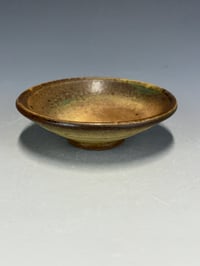 Image 3 of Tiny Bowl 2