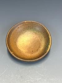 Image 1 of Tiny Bowl 2