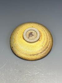 Image 2 of Tiny Bowl 2