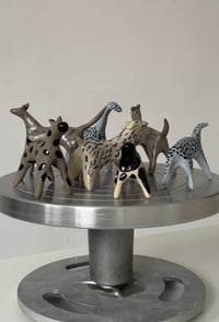 Image 3 of figurka NOT SO LONG 