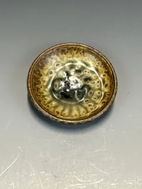 Image 1 of Tiny Bowl 4
