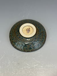Image 2 of Tiny Bowl 4