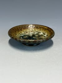 Image 3 of Tiny Bowl 4