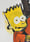 Image of Hendo Bart - Dead Eye x Barber
