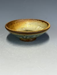 Image 3 of Tiny Bowl 7