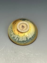 Image 2 of Tiny Bowl 7