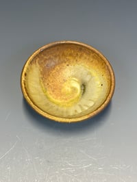 Image 1 of Tiny Bowl 7