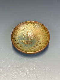 Image 1 of Tiny Bowl 8