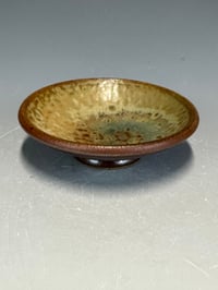Image 2 of Tiny Bowl 8