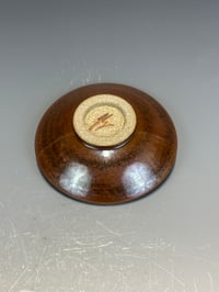 Image 3 of Tiny Bowl 8