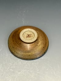 Image 2 of Tiny Bowl 10