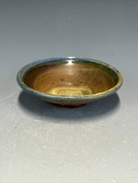 Image 3 of Tiny Bowl 10
