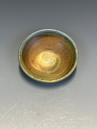 Image 1 of Tiny Bowl 10