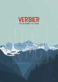 Image 2 of Verbier