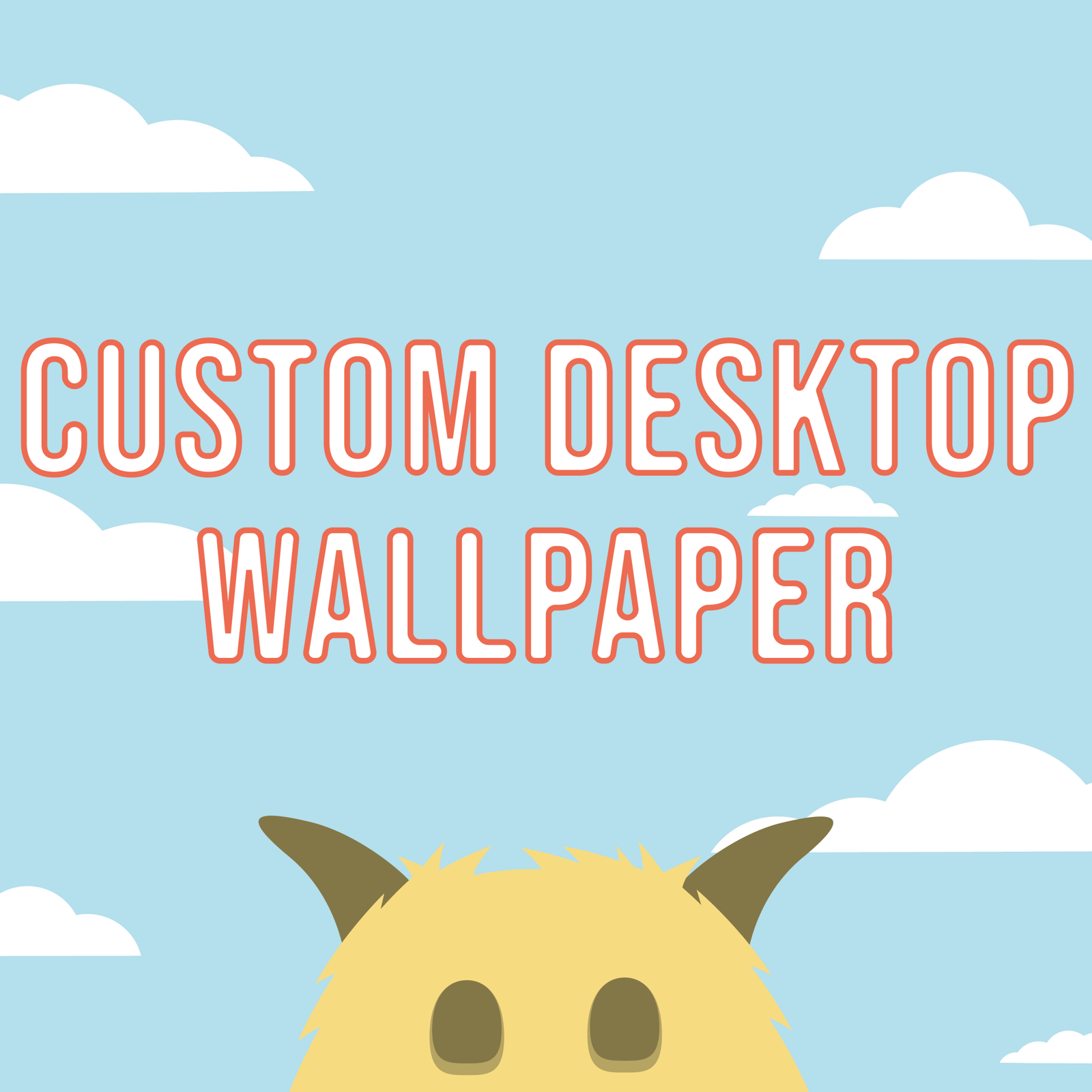 Designer Wallpaper for your Home or Business • Milton & King