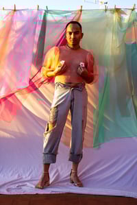 Image 4 of Bella Blouse