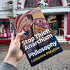 Stop Thief!: Anarchism and Philosophy