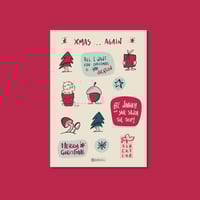 Image 5 of Christmas box✨