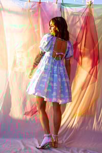 Image 2 of Candy Dress