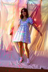 Image 1 of Candy Dress