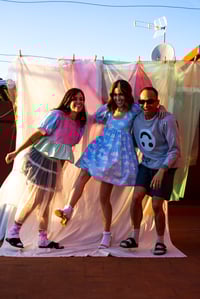Image 4 of Candy Dress