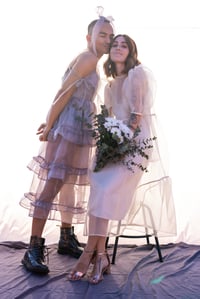 Image 2 of Avery Dress