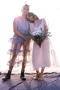 Image 4 of Avery Dress