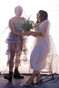 Image 5 of Avery Dress