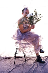 Image 3 of Avery Dress