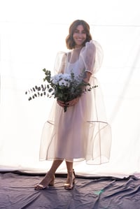 Image 5 of Camila Dress