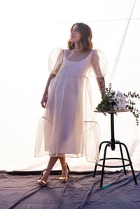 Image 2 of Camila Dress