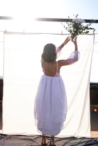 Image 2 of Madeline Dress