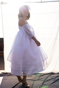 Image 1 of Madeline Dress