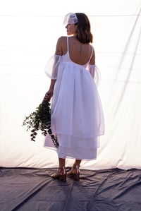 Image 4 of Madeline Dress