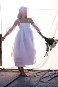Image 5 of Madeline Dress