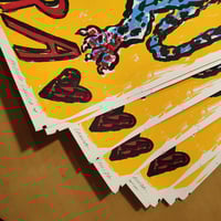 Image 2 of BRUTAS TERNURAS