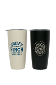 Image of 16oz Miir Travel Tumbler