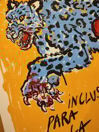 Image 3 of BRUTAS TERNURAS