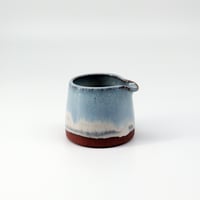 Image 3 of Wren Mini Pourer