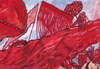 Image 3 of VENGANZA CARNAVAL / ACHIOTE TOTAL (2)