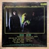 Soul Grinder "Prophecy Of Blight" Vinyl LP