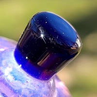 Image 4 of UFO implosion pendant-7