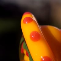 Image 5 of UFO implosion pendant-8