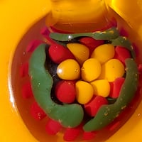 Image 3 of UFO implosion pendant-8