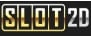 SLOT2D Situs Judi Slot Online Gampang Menang Bonus New Member 100