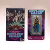 Jacket VHS