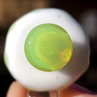 Image 4 of UFO implosion pendant-10