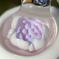 Image 3 of UFO implosion pendant-11