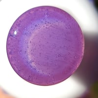 Image 5 of UFO implosion pendant-11
