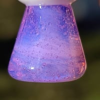 Image 4 of UFO implosion pendant-11